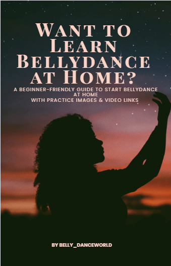 Screenshot 2026-01-17 014205