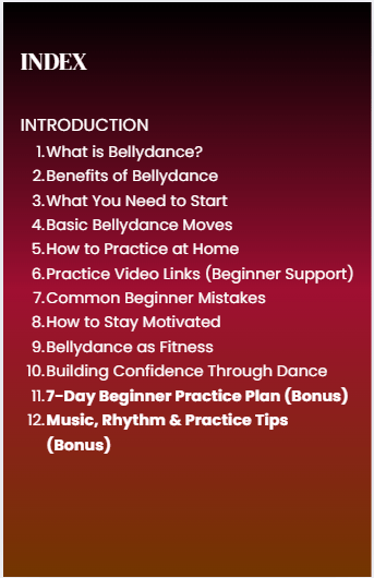 Screenshot 2026-01-17 014259