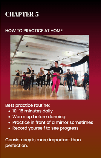 Screenshot 2026-01-17 014330