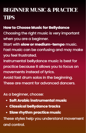 Screenshot 2026-01-17 014427